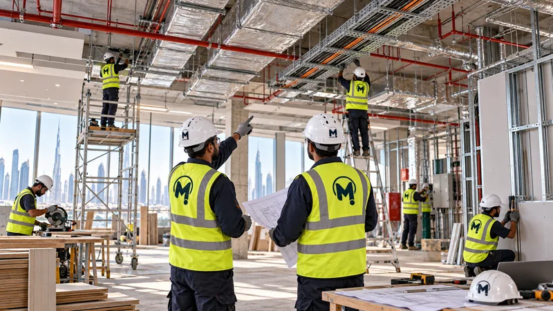 Home hero mosaic – site team